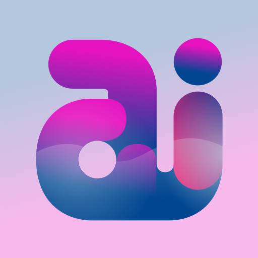 Dream Up app icon