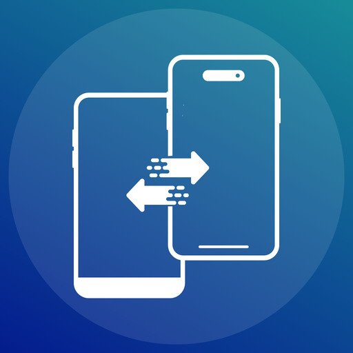 Quick Switch app icon